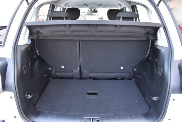 FIAT 500L 1.3 Multijet 95 CV Connect