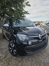 Renault Twingo SCe Zen