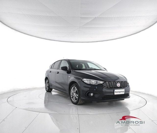 FIAT Tipo Tipo 1.3 Mjt S&S Business