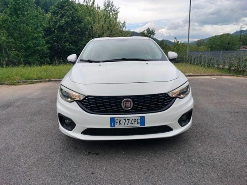 FIAT Tipo 1.3 Mjt 95cv 5M S&S Easy