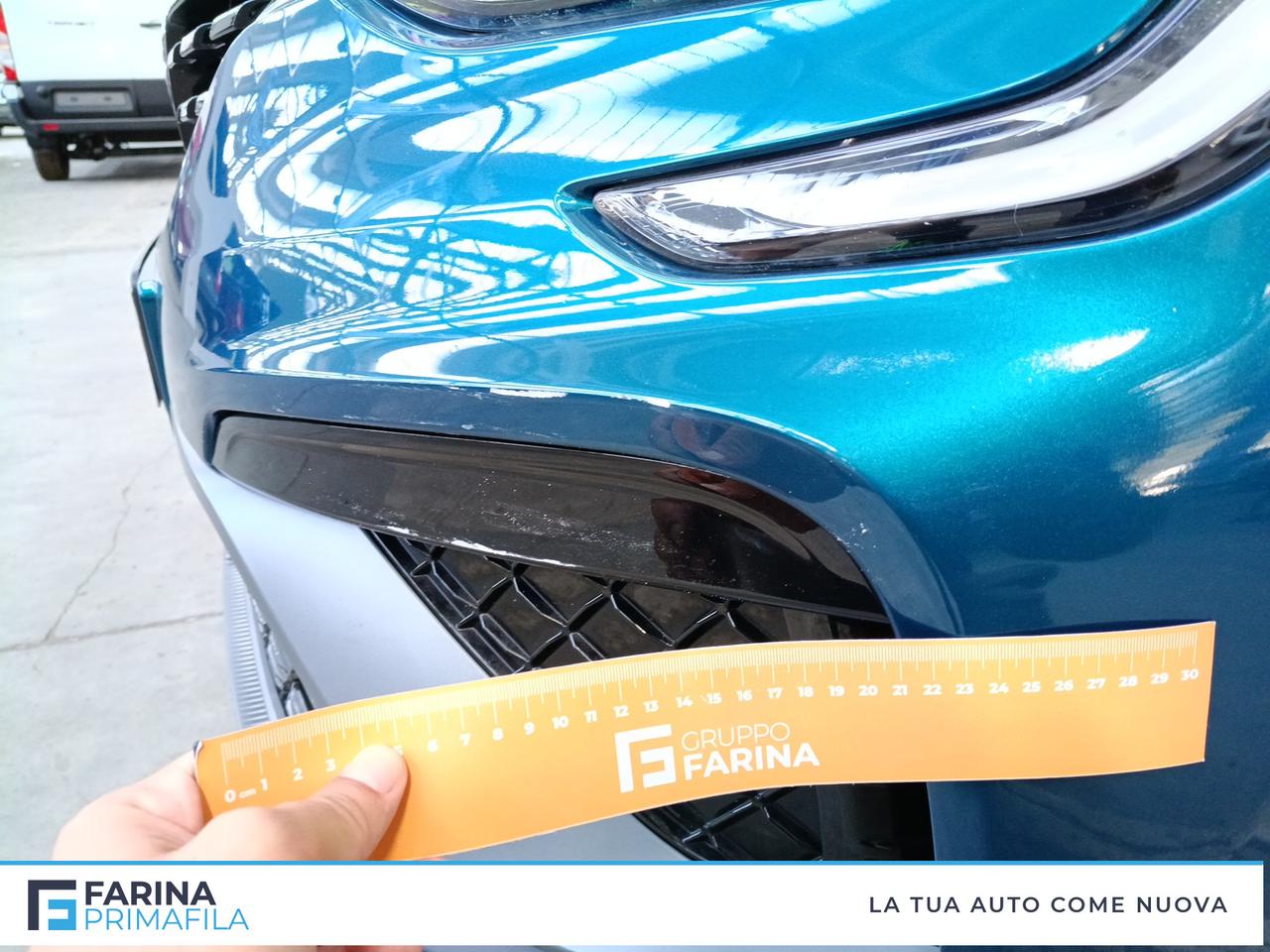 RENAULT Arkana 2021 - Arkana 1.6 E-Tech full hybrid R.S. Line 145cv