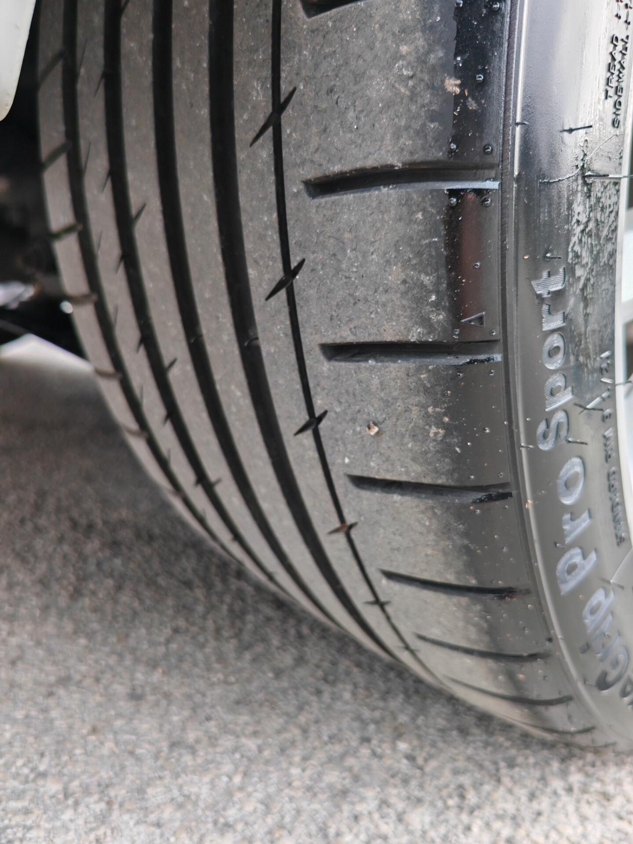 Bmw 520 520d Touring Luxury