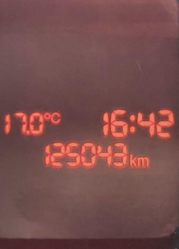 FIAT Panda Panda 0.9 TwinAir Turbo Natural Power Pop