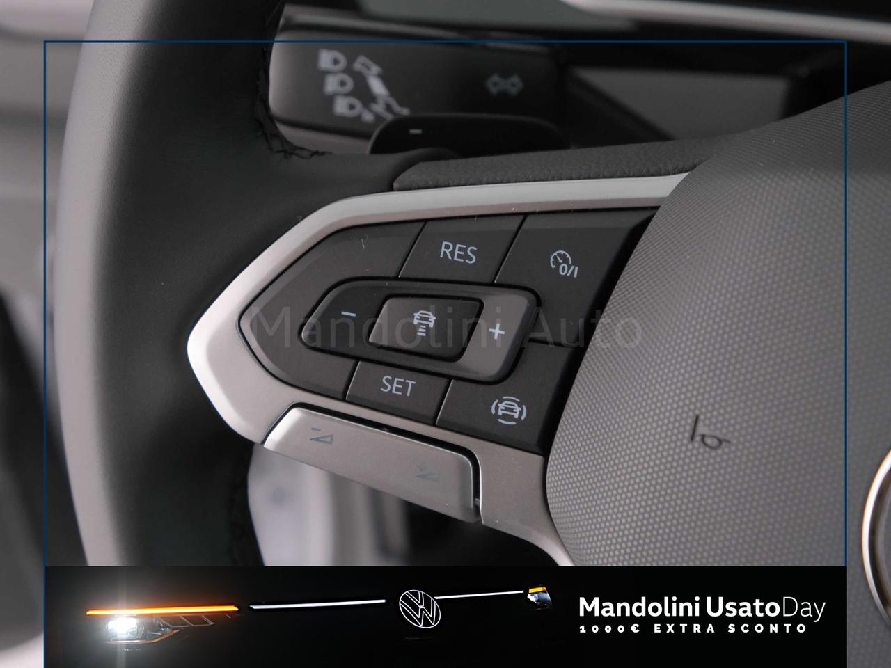 Volkswagen T-Roc 2.0 tdi scr 150cv r line dsg