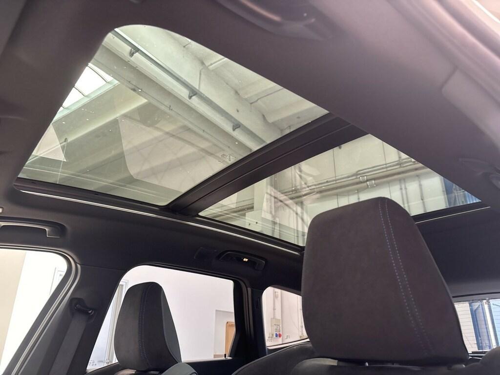 BMW X1 23 d Mild Hybrid 48V Msport xDrive DCT