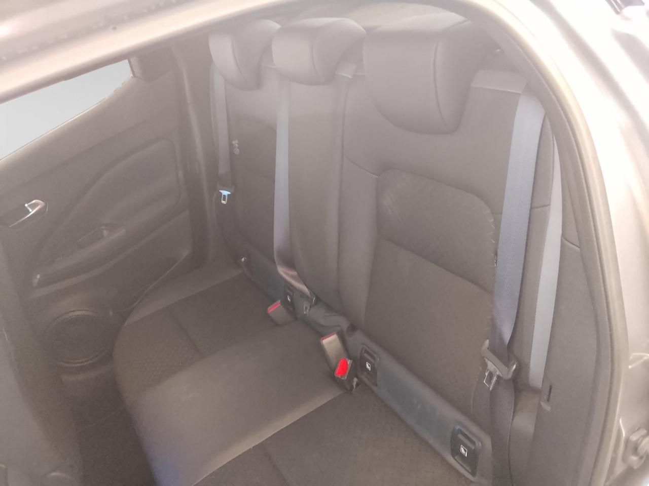 NISSAN Juke II 2020 - Juke 1.0 dig-t N-Connecta 114cv