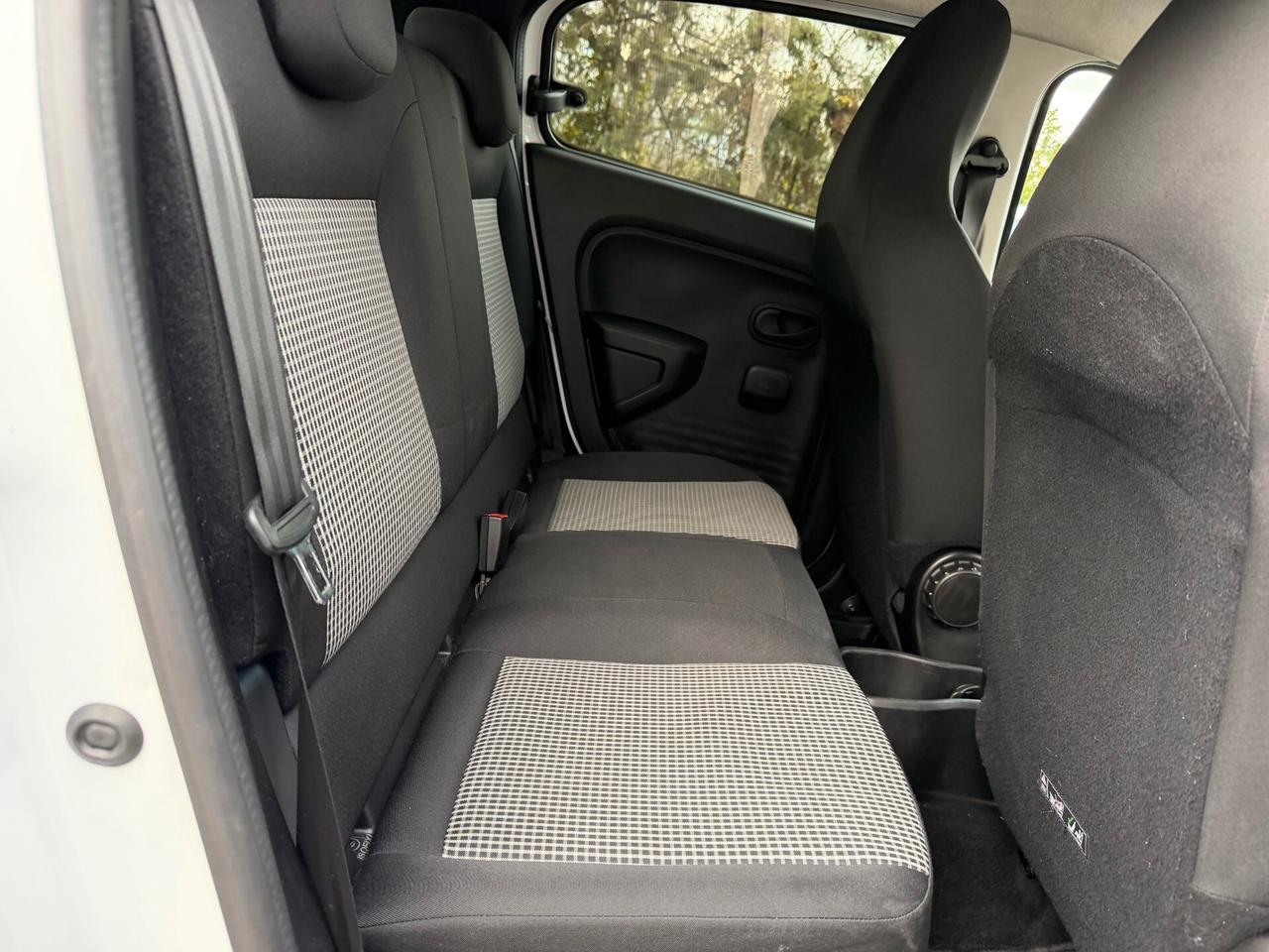 Renault Twingo SCe 65CV Duel LED 2019