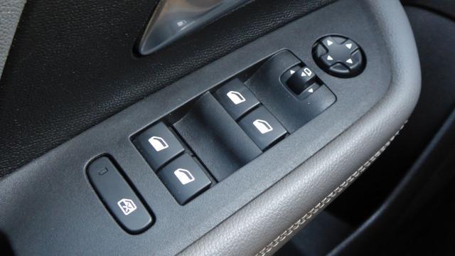 OPEL Mokka 1.2 Turbo 130 CV Elegance