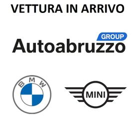 BMW Serie 1 5 Porte 120 d SCR Msport Steptronic