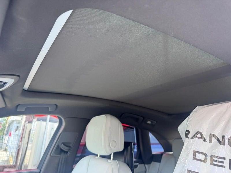 Porsche Macan S Diesel FATTURABILE