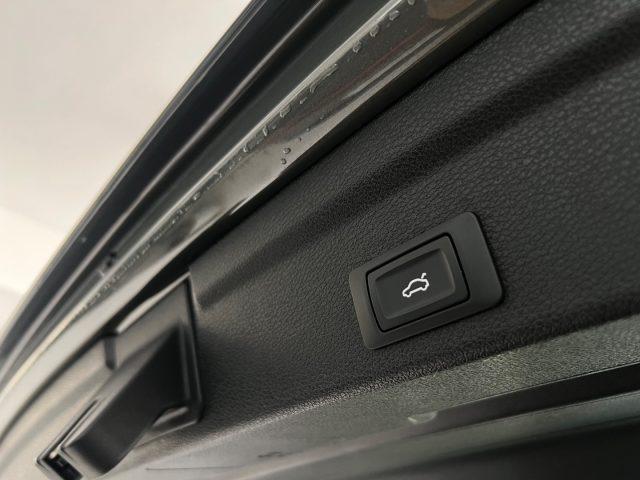 AUDI Q3 SPB 35 TDI S tronic S line edition tua da ?399,00