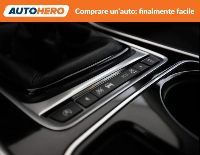 JAGUAR XE 2.0 D Turbo aut. Prestige