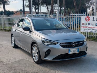 Opel Corsa 1.2 100 CV Edition