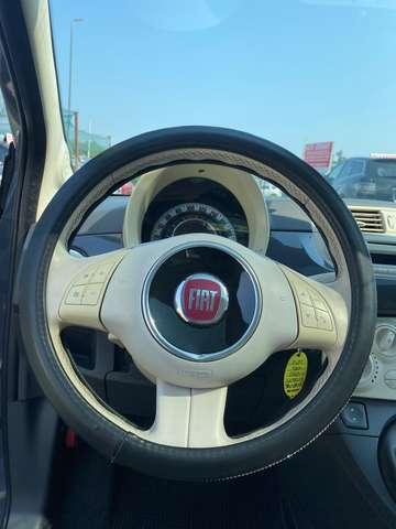 Fiat 500 500 III 1.2 Pop 69cv