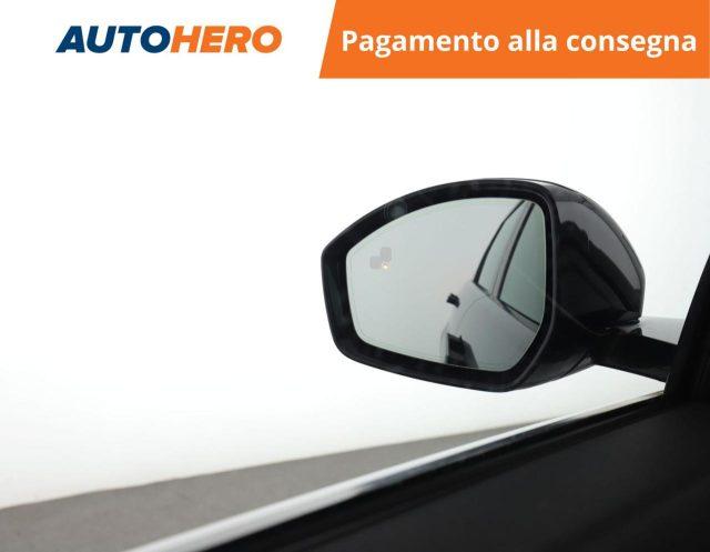 LAND ROVER Range Rover Evoque 2.0D I4 240 CV AWD Auto R-Dynamic S