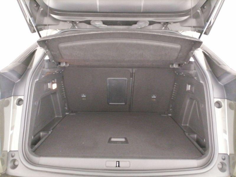 Peugeot 3008 1.2 puretech t Active s&s 130cv my18