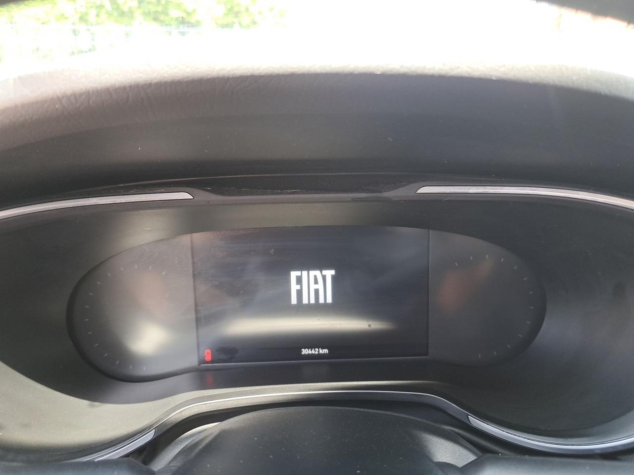 Fiat Tipo 1.0 SW City Life