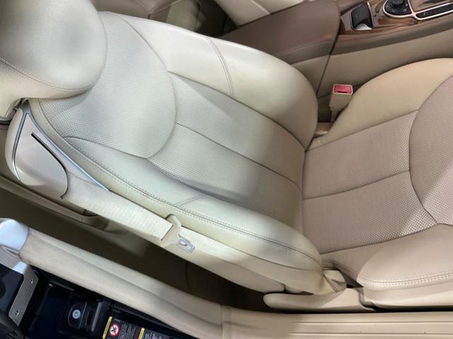 MERCEDES-BENZ SL 500 V8 306CV ASI ! COLORE SMERALDO INTERNO BEIGE !