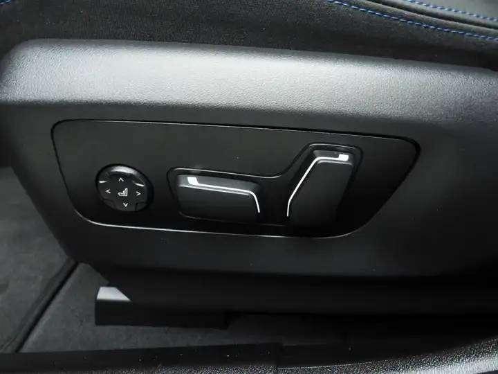 BMW 530 530e xDrive Touring Msport/H-Kardon/Panoramico