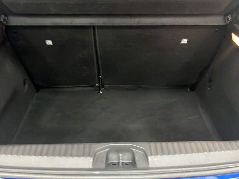 Renault Clio 1.0 TCe 67KW TECHNO