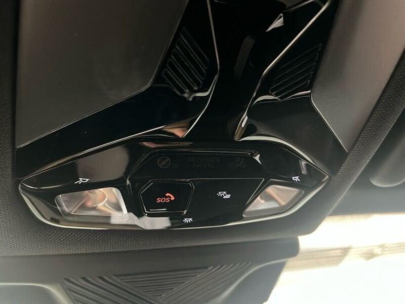 BMW X1 xDrive 20d MSport Pro