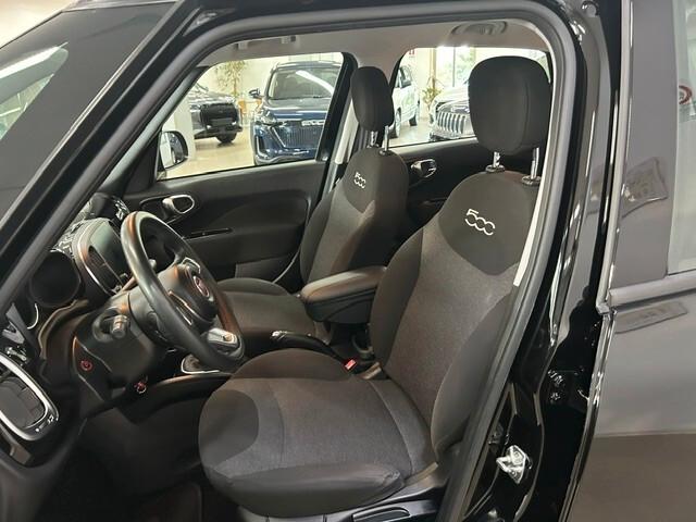 Fiat 500L 1.6 Multijet 120 CV Cross