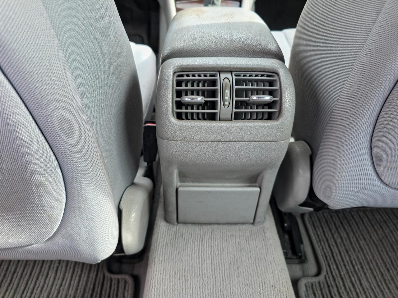 Mercedes-benz C 220 CDI cat Avantgarde E3 Manuale CV-143 2003