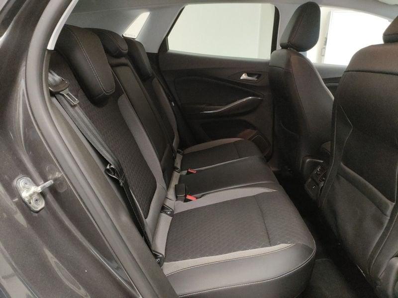 Opel Grandland Grandland X 1.5 diesel Ecotec Start&Stop Innovation