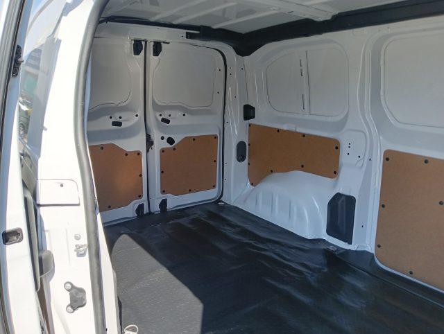 FIAT Scudo Peugeot Expert BlueHDi 120 S&S M PL-TN Furgone