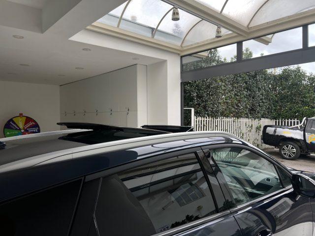 OMODA 5 OMODA 5 LUXSURY KM0 DA E259,00 MENSILI