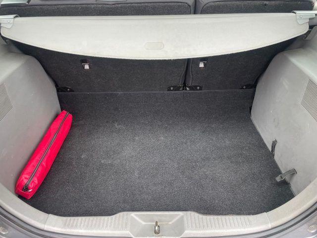 MAZDA 2 1.4 TDI 68 CV 5p. ADATTA A NEOPATENTATI