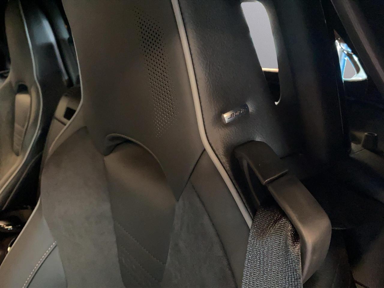 Mazda MX-5 1.5 Homura Driver Assistance