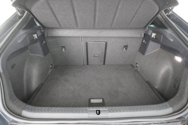 CUPRA Formentor Formentor 2.0 TDI DSG