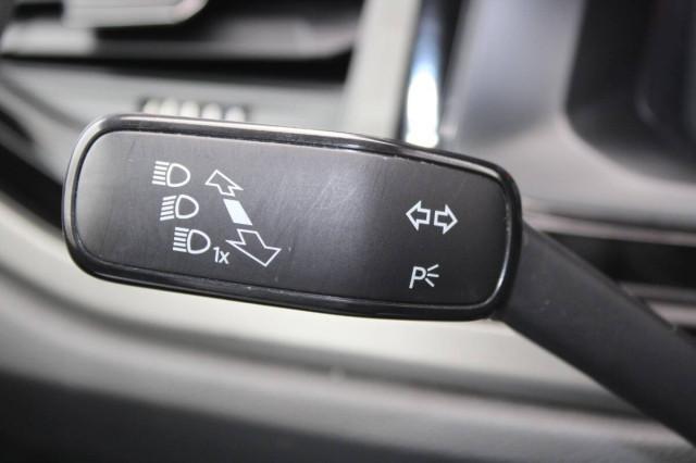 Volkswagen Polo 1.0 tsi Comfortline 95cv con Navigatore