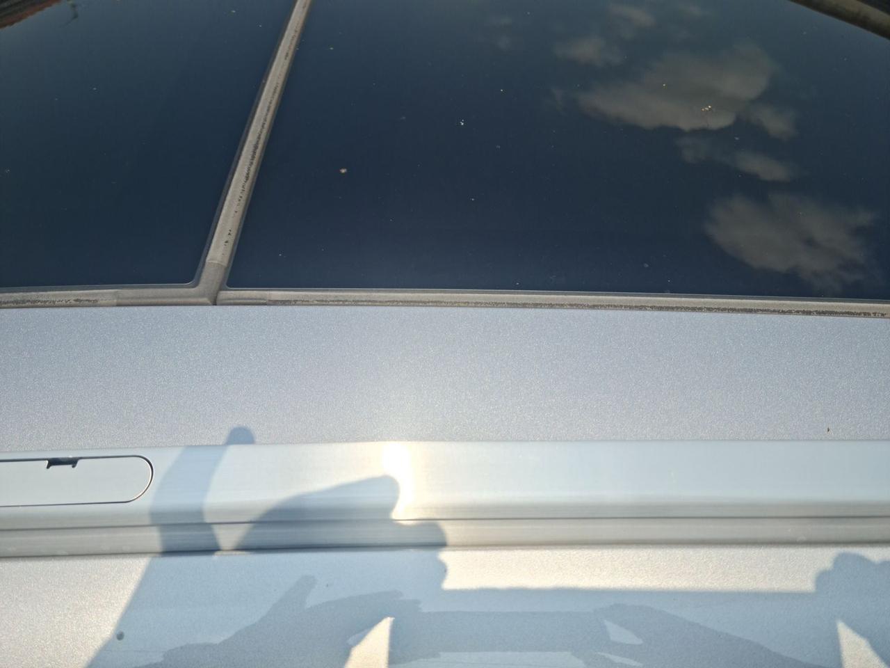 Honda HR-V EXECUTIVE NAVI ADAS #5922