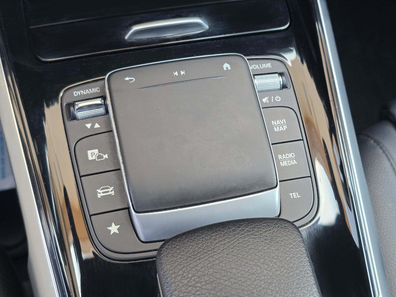 Mercedes A 180 D NIGHT EDITION AUTOMATGICA CAMERA/NAVI/18