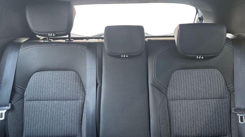 Renault Clio V 2019 5 Porte 1.5 Blue dCi Intens