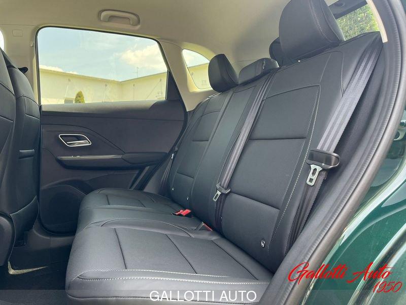 MG ZS 1.5 Comfort
