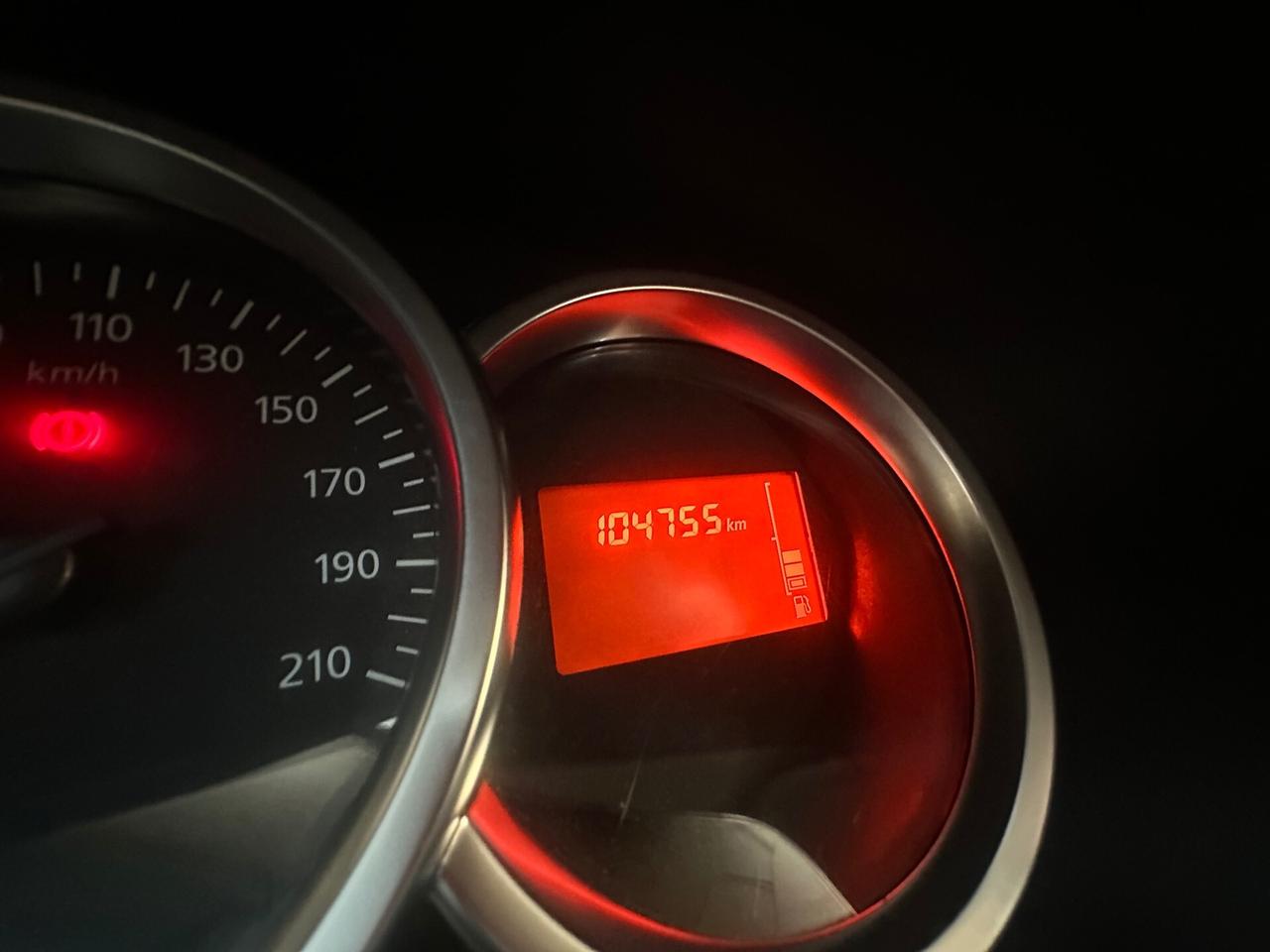 Dacia Sandero Stepway 1.0 TCe 100CV ECO-G No obbligo finanziario Permute Garanzia