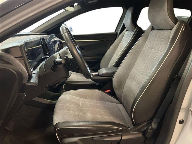 RENAULT Megane E-Tech Electric Techno EV60 AC22