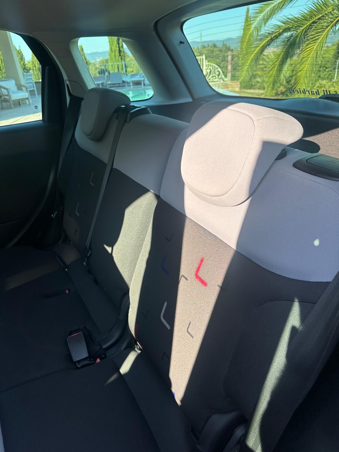 Fiat 500L 1.3 Multijet 95 CV Pop Star