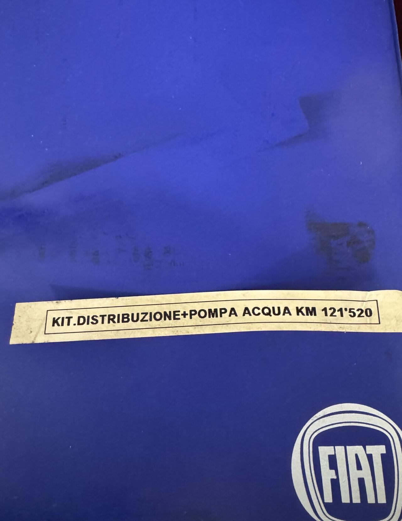 Fiat 500X 1.6 MultiJet 120cv Opening Edition