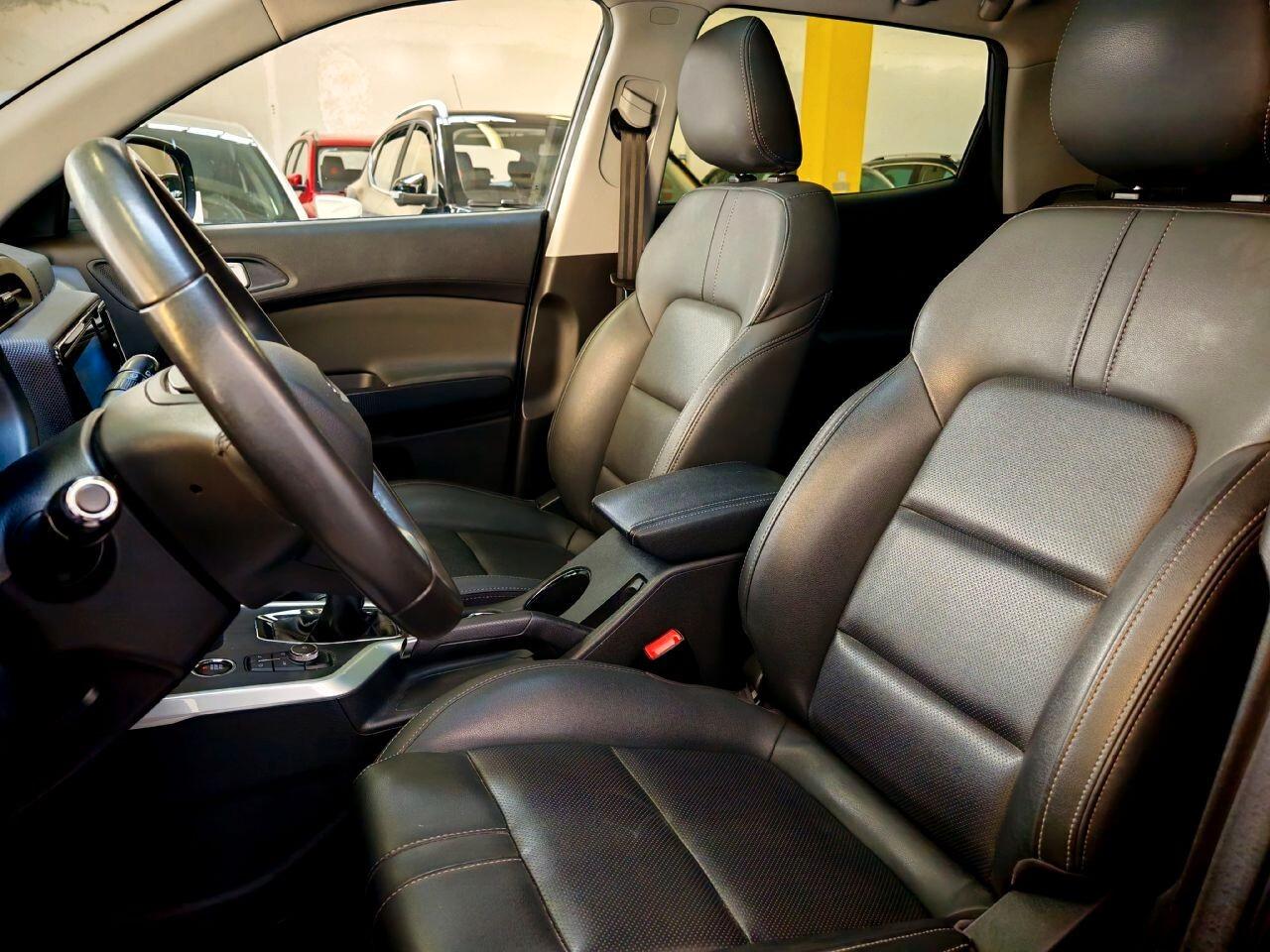 Dr 4.0 D4 GPL 1.5 Bi-Fuel