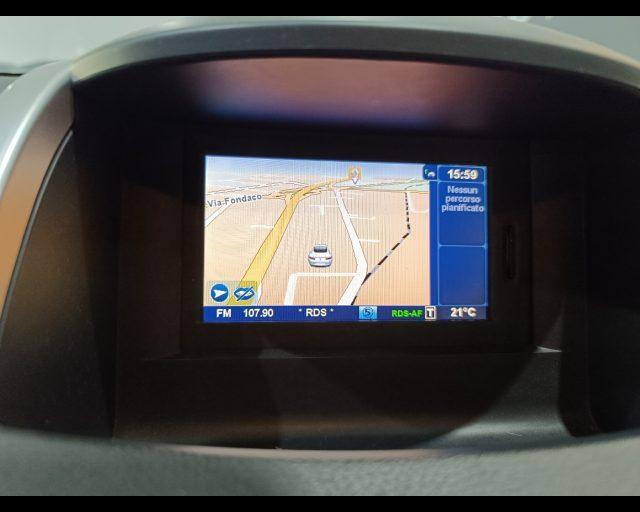 RENAULT Koleos 2.0 dCi 150CV 4X2