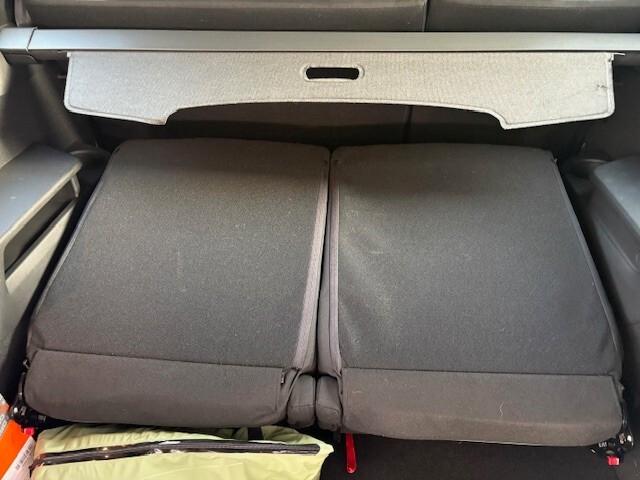 Dacia Jogger 1.0 TCe GPL 100 CV 5 posti Extreme Up