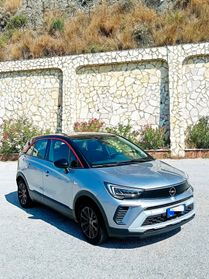 Opel Crossland Crossland 1.2 12V Start&Stop GS Line