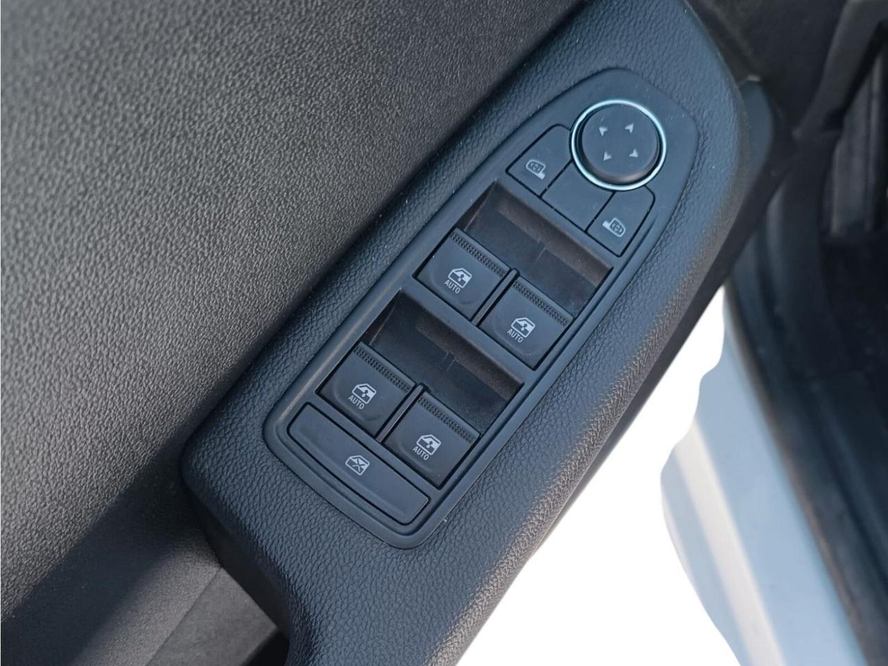 Renault Clio ECO-G 100 CV 5 porte Evolution