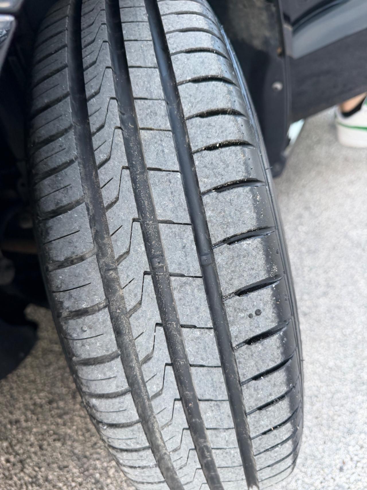 VOLKSWAGEN POLO 1.4 TDI 75CV 5P RESTYLING MY16