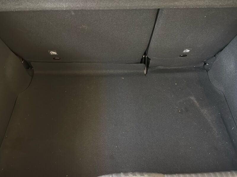 Citroën C3 PureTech 83 S&S Feel Neo patentati
