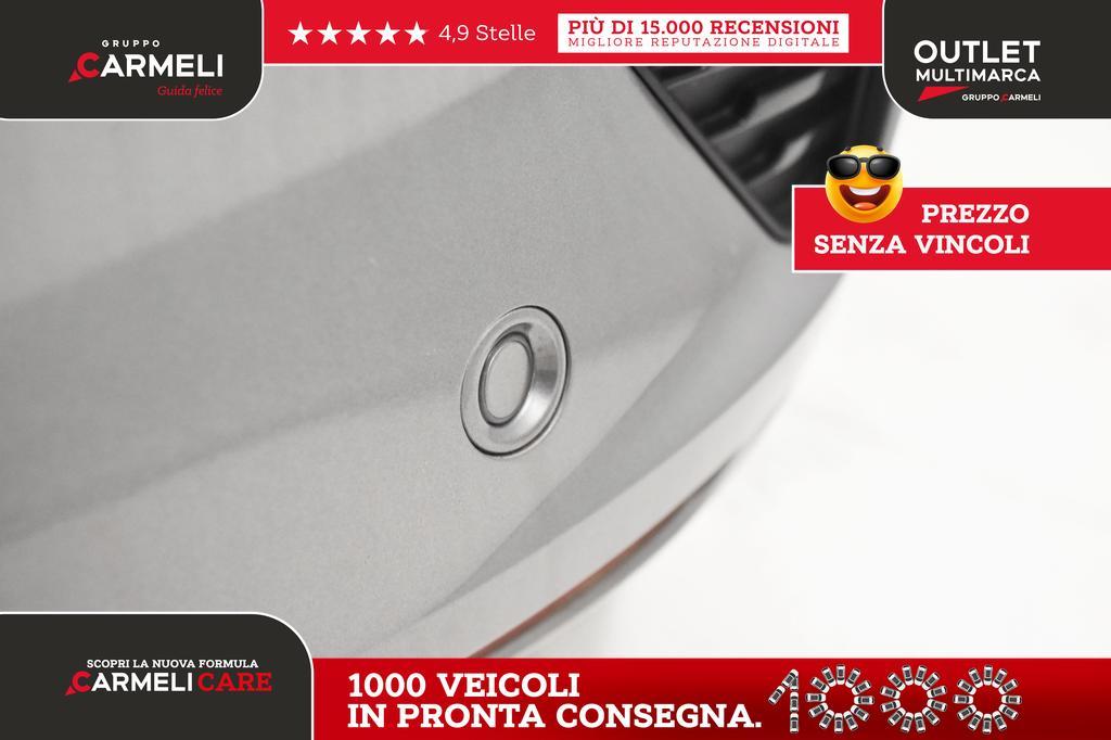 Renault Clio 1.0 TCe Techno